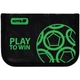 Пенал Kite 1 від., 1 відв., без наповнення 621 Play&Win - зображення 3