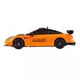 Радиоуправляемая дрифт-машинка Nissan GT-R GT3 Orange - изображение 3