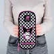 Пенал Kite 662-4 HK - зображення 6