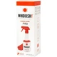 Чистящее средство Whoosh! 500 мл с микрофиброй 35×35 см (1FG500WBOX) - изображение 2