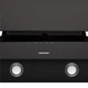 Вытяжка eleyus galant 1200 led 60 bl - изображение 8
