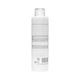 Мицеллярная вода, крок 1 Christina Illustrious Micellar Water 300 мл - зображення 2