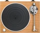 Грамофон Audio-Technica AT-LPW30TK - зображення 3