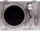 Виниловый проигрыватель Crosley RSD3 (мини) - изображение 2