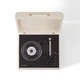 Граммофон Crosley Mercury - Cream Croc - зображення 8