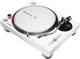 Граммофон Pioneer Dj PLX-500-W - изображение 3