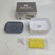 Дозатор для моющего средства нажимной с губкой Soap Pump, экономичный ручной диспенсер-органайзер для жидкого мыла и моющего для посуды с подставкой для мочалки для кухни Бело-серый, YH-652 - изображение 6