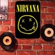 Металический постер Nirvana 30х20 см - изображение 4