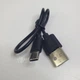 Фонарик аккумуляторный LED 7в1 на карабине, портативный ручной мини фонарик-брелок с магнитом, зажигалкой, открывалкой, отверткой, резаком, 6 режимов свечения, водозащита IPX4, для дома, кемпинга, туризма AND-5147 - изображение 14