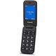 Мобільний телефон panasonic kx-tu400exg - изображение 2