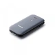 Мобільний телефон panasonic kx-tu400exg - изображение 3