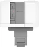 МФУ HP OfficeJet Pro 9730 з Wi-Fi (537p5c) - зображення 5