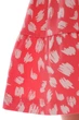 Плаття трикотажне Difa Kids коралове 98 см (53126) - зображення 4
