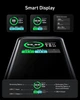Портативное зарядное устройство Anker Prime - 20000 mAh 200w pd Black (a1336011) - изображение 6