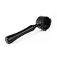 Портафильтр бездонный MHW-3BOMBER 51мм Astra Collection для Delonghi 3 ears (BP7024D3-OS) - изображение 1