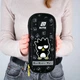 Пенал Kite 662-3 HK - зображення 6