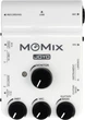 Аудіоінтерфейс Joyo Momix (R127902) - зображення 1