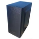 Корпус Delux MK330 Black без БП - изображение 2