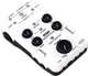 Аудиоинтерфейс Joyo Momix Pro (R128010) - изображение 1