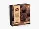 Тістечка БКК Petits Fours choco 225г - изображение 1
