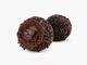 Тістечка БКК Petits Fours choco 225г - изображение 3