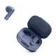 Наушники JBL Live Flex Blue (JBLLIVEFLEXBLU) - изображение 3