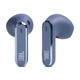 Наушники JBL Live Flex Blue (JBLLIVEFLEXBLU) - изображение 4