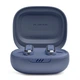 Наушники JBL Live Flex Blue (JBLLIVEFLEXBLU) - изображение 6