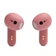 Наушники JBL Live Flex Rose (JBLLIVEFLEXROS) - изображение 5