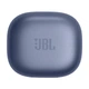 Наушники JBL Live Flex Blue (JBLLIVEFLEXBLU) - изображение 7