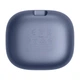 Наушники JBL Live Flex Blue (JBLLIVEFLEXBLU) - изображение 8