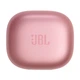 Наушники JBL Live Flex Rose (JBLLIVEFLEXROS) - изображение 7