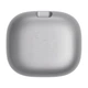 Навушники JBL Live Flex Silver (JBLLIVEFLEXSVR) - зображення 8
