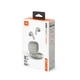 Навушники JBL Live Flex Silver (JBLLIVEFLEXSVR) - зображення 11
