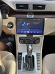 Магнітола MEKEDE 6/128 10" B6-B7 для Volkswagen VW Passat B6 B7 CC CarPlay USB Wifi 4G - зображення 4