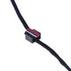 Разъем гнездо кабель питания для ноутбука LENOVO G50 G50-30 G50-45 G50-70 G50-80 G40-70 G40 G50 M50-70G Аналог - изображение 3