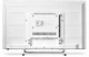 Телевизор Kivi 32FK30G White + Оплата частями 10 мес! - изображение 7