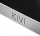 Телевизор Kivi 32FK30G White + Оплата частями 10 мес! - изображение 10