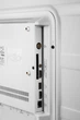 Телевизор Kivi 32FK30G White + Оплата частями 10 мес! - изображение 11