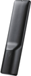 Пульт ДК Hama Universal 4-in-1 (4007249123060) - зображення 4