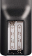 Пульт ДК Hama Universal 4-in-1 (4007249123060) - зображення 5