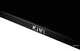 Телевизор Kivi 40FK30G Gray + 0% кредит на 10 мес.! - изображение 8