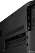 Телевизор Kivi 40FK30G Gray + 0% кредит на 10 мес.! - изображение 9