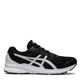 Кросівки Asics Jolt 3 Men's Running Shoes Black 9.5(44.5) - изображение 1