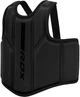 Защитный жилет тренера RDX F6M Kara Coach Chest Protector S/M (CGR-F6MB-S/M+) - изображение 2