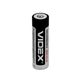Акумулятор Videx HR6/AA 600mAh - зображення 1
