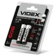 Акумулятор Videx HR6/AA 600mAh - зображення 2