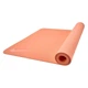 Килимок для йоги Nike Yoga Reversible Mat 172x61x0,4 см (N.100.7517.012.OS) Orange - зображення 1