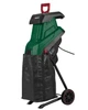 Измельчитель веток садовый PARKSIDE PEMH 2400 С3 - изображение 1