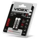 Аккумулятор Videx HR03/AAA 1100mAh - изображение 2